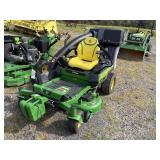 2024 John Deere Z320R Zero Turn