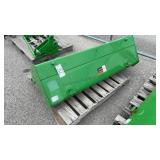 John Deere 61in Bucket