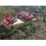 LandPro Used Equipment Fall 2025