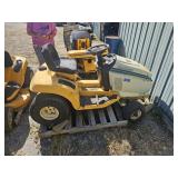 Cub Cadet HDS 2135