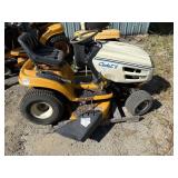1998 Cub Cadet 1170