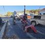 Smith Tractor Collection Online Auction