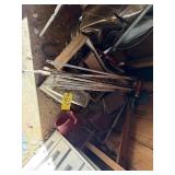 Scrap Lot