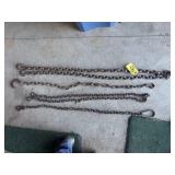 Chains