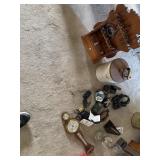 Collectibles