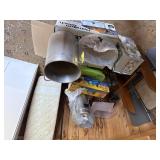 Household Items