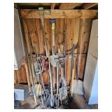 Hand Tools