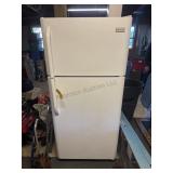 Frigidaire Fridge / Freezer