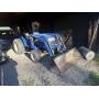 Cedrone Moving Online Auction