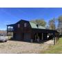 2560 Ludwick Rd. Sugar Grove, PA Real Estate