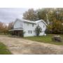 400 Cherry Creek - Leon Rd. Cherry Creek, NY Real Esate