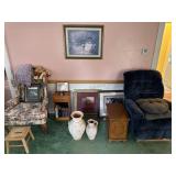 Living Room Furniture