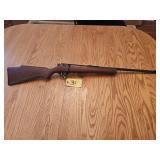 Marlin 25 22 L.R.