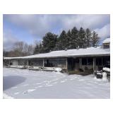 1063 Blockville Watts Flats Rd. Ashville, NY