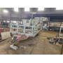 West Rail Car & Fabrication Liquidation Online Auction
