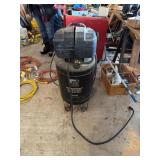 Husky Air Compressor