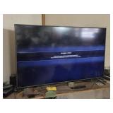 Vizio 4K HDR Smart TV