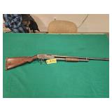 Winchester 12 16 GA