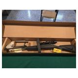 Remington 770 .308WIN