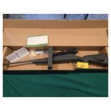 Remington 770 30-06