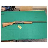 Remington 870 Express Magnum 12GA