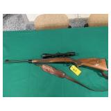 Remington Model 700 270 Win