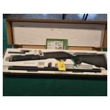 Remington 870 Dale Earnhardt Jr. 8 12GA