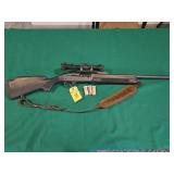 Remington 11-87 12 GA