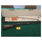 Henry H0186-410 .410