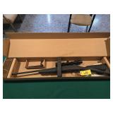 Remington 770 .270