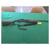 Dickinson Commando 12 GA