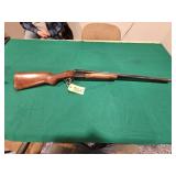 Stoeger Uplander 12GA