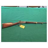 Winchester 1894 30WCF