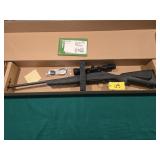 Remington 770 .243