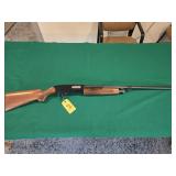 Winchester 1200 12GA