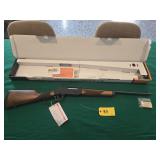 Henry H014-308 308 WIN