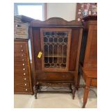 China Cabinet