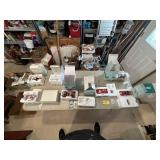 Hallmark Kiddie Car Classics