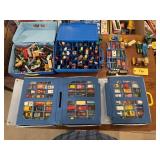 Matchbox Car Collection