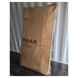 New Maax Bath Shower Kit
