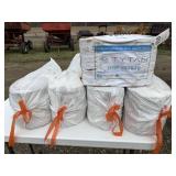 5 - Tytan 16000 Unoiled Baling Twine