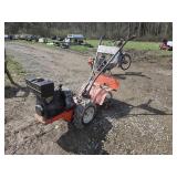 Ariens 20 in. Rear Tine Rototiller