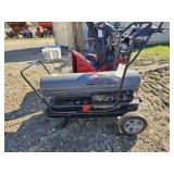 Dyna-Glo Delux Torpedo Kerosene Heater