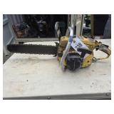 McCulloch Pro Mac 10-10 Chain Saw