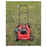 Murray 22in. Push Mower