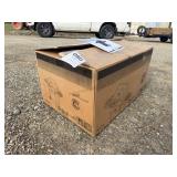 Broil Mate Grill in Box