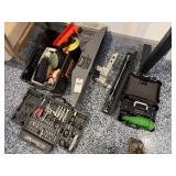 Trailer and Truck Kit