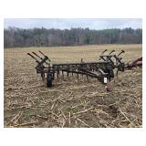 16ft. Field Cultivator