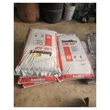 5 Bags of Lambert LM-AP Growing Media