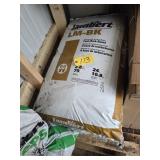 4- 24 lb. Bags of Lambert LM-BK Growing Media
